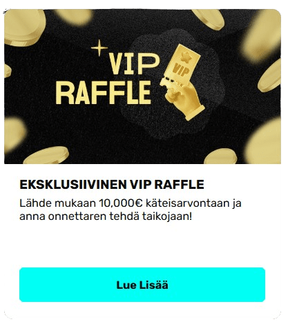 VIP